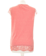 341468 Tops et t-shirts NAF NAF Occasion Vêtement occasion seconde main