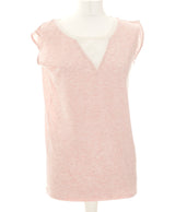 341469 Tops et t-shirts NAF NAF Occasion Once Again Friperie en ligne