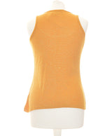 341470 Tops et t-shirts MORGAN Occasion Vêtement occasion seconde main