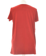 341472 Tops et t-shirts DESIGUAL Occasion Vêtement occasion seconde main
