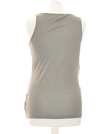 341473 Tops et t-shirts NAF NAF Occasion Vêtement occasion seconde main
