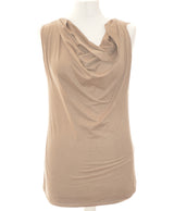 341474 Tops et t-shirts JUS D'ORANGE Occasion Once Again Friperie en ligne