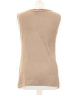 341474 Tops et t-shirts JUS D'ORANGE Occasion Vêtement occasion seconde main