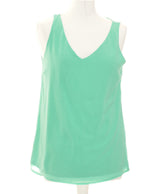 341475 Tops et t-shirts ETAM Occasion Once Again Friperie en ligne