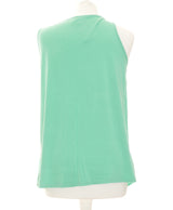 341475 Tops et t-shirts ETAM Occasion Vêtement occasion seconde main