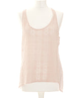 341476 Tops et t-shirts NAF NAF Occasion Once Again Friperie en ligne