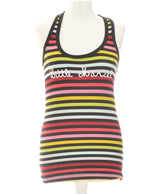 341477 Tops et t-shirts LITTLE MARCEL Occasion Once Again Friperie en ligne