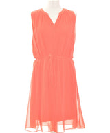 341480 Robes NAF NAF Occasion Once Again Friperie en ligne