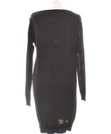 341481 Robes KOOKAI Occasion Vêtement occasion seconde main