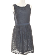 341482 Robes NAF NAF Occasion Once Again Friperie en ligne