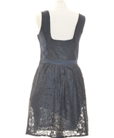 341482 Robes NAF NAF Occasion Vêtement occasion seconde main