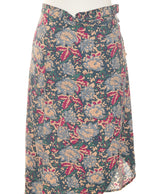 341484 Jupes ANTIK BATIK Occasion Once Again Friperie en ligne