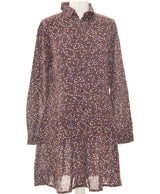 341485 Robes BIZZBEE Occasion Once Again Friperie en ligne