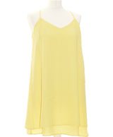 341486 Robes ETAM Occasion Once Again Friperie en ligne