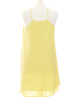 341486 Robes ETAM Occasion Vêtement occasion seconde main