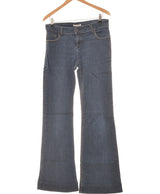 341487 Jeans CAMAIEU Occasion Once Again Friperie en ligne