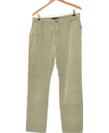 341488 Pantalons et pantacourts ETAM Occasion Once Again Friperie en ligne