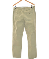 341488 Pantalons et pantacourts ETAM Occasion Vêtement occasion seconde main