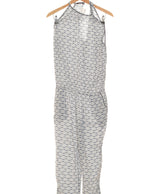 341489 Pantalons et pantacourts PROMOD Occasion Once Again Friperie en ligne