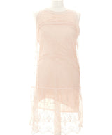 341494 Robes PROMOD Occasion Once Again Friperie en ligne