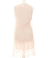 341494 Robes PROMOD Occasion Vêtement occasion seconde main