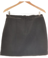 341496 Jupes H&M Occasion Vêtement occasion seconde main