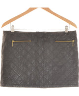 341497 Jupes ZARA Occasion Once Again Friperie en ligne