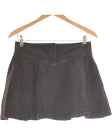341498 Jupes NAF NAF Occasion Once Again Friperie en ligne