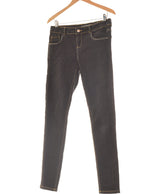 341499 Jeans PROMOD Occasion Once Again Friperie en ligne
