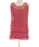 341501 Tops et t-shirts CAMAIEU Occasion Once Again Friperie en ligne