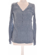 341502 Chemises et blouses CAMAIEU Occasion Once Again Friperie en ligne