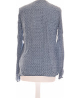 341502 Chemises et blouses CAMAIEU Occasion Vêtement occasion seconde main