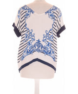 341503 Tops et t-shirts SINEQUANONE Occasion Vêtement occasion seconde main