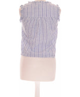 341505 Chemises et blouses SPRINGFIELD Occasion Vêtement occasion seconde main