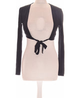 341507 Pulls et gilets SEPIA Occasion Once Again Friperie en ligne