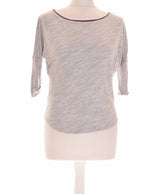 341508 Tops et t-shirts PROMOD Occasion Once Again Friperie en ligne