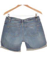 341509 Shorts et bermudas CAMAIEU Occasion Vêtement occasion seconde main