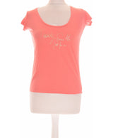 341510 Tops et t-shirts TEDDY SMITH Occasion Once Again Friperie en ligne
