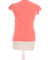 341510 Tops et t-shirts TEDDY SMITH Occasion Vêtement occasion seconde main