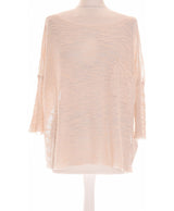 341511 Pulls et gilets ZARA Occasion Once Again Friperie en ligne