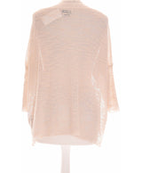 341511 Pulls et gilets ZARA Occasion Vêtement occasion seconde main