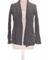 341512 Pulls et gilets CAMAIEU Occasion Once Again Friperie en ligne