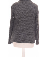 341512 Pulls et gilets CAMAIEU Occasion Vêtement occasion seconde main