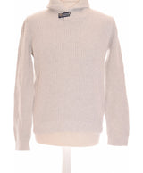 341513 Pulls et gilets JULES Occasion Once Again Friperie en ligne
