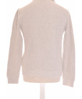 341513 Pulls et gilets JULES Occasion Vêtement occasion seconde main