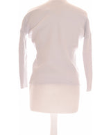 341516 Tops et t-shirts THE KOOPLES Occasion Vêtement occasion seconde main