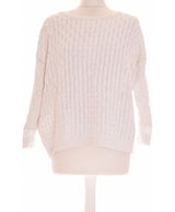 341517 Pulls et gilets H&M Occasion Once Again Friperie en ligne