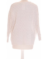 341517 Pulls et gilets H&M Occasion Vêtement occasion seconde main