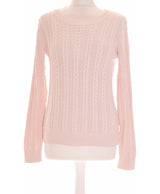 341518 Pulls et gilets H&M Occasion Once Again Friperie en ligne
