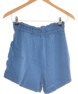 341519 Shorts et bermudas H&M Occasion Vêtement occasion seconde main